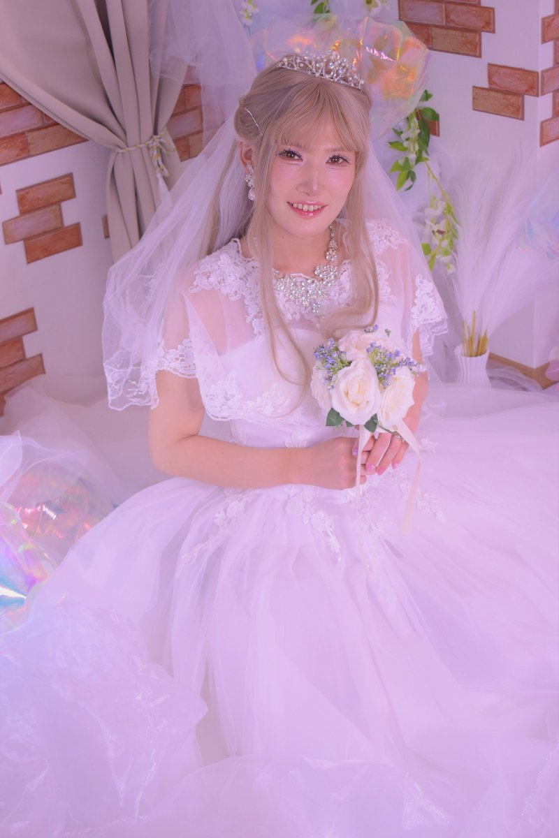 なごみ♂ (@nagomi_cd) / Posts / X