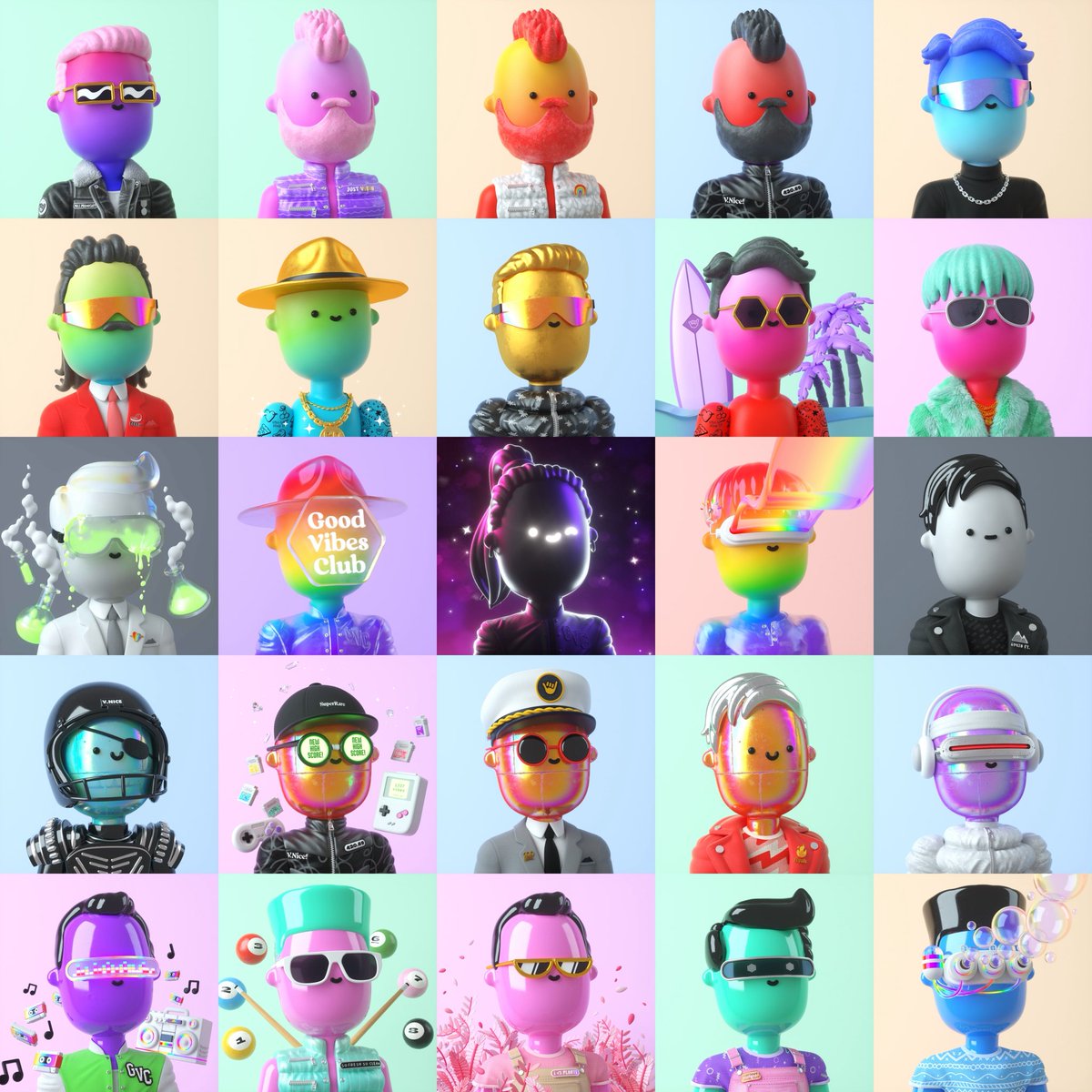 dort 🍌🦍🤙 tweet media