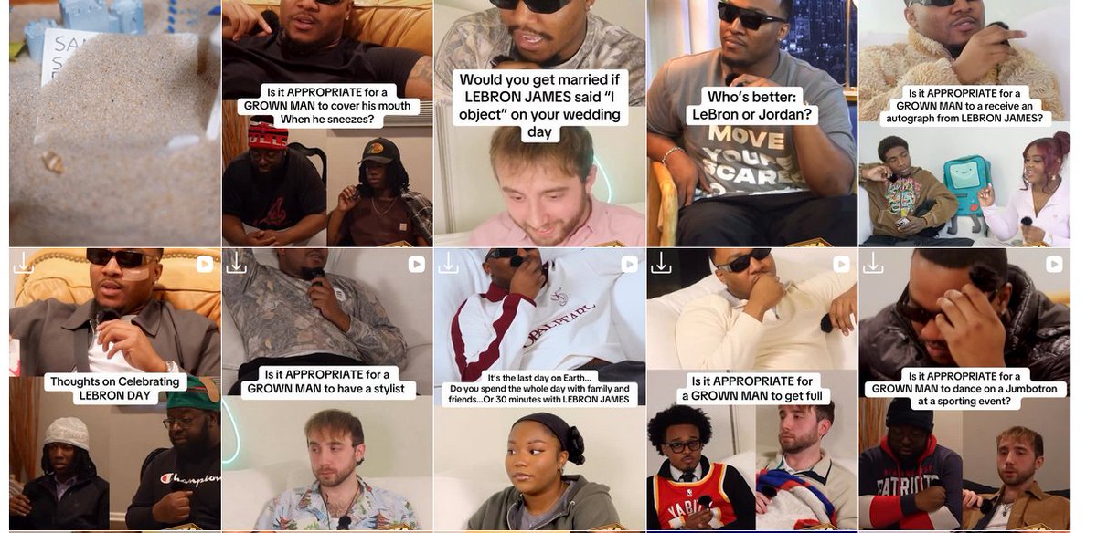 Pat Baer tweet media