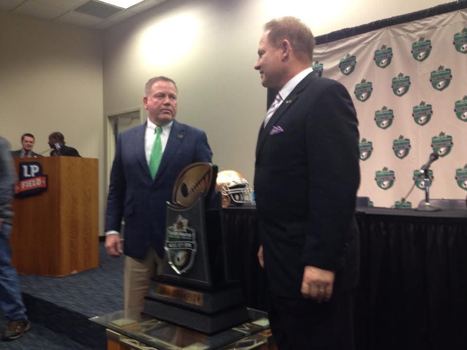 Jacques Doucet tweet media