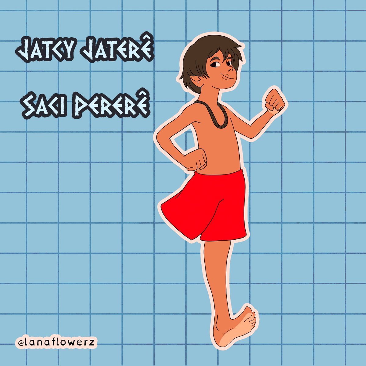 lanaflowerz's tweet image. Meus manos fecham com o original