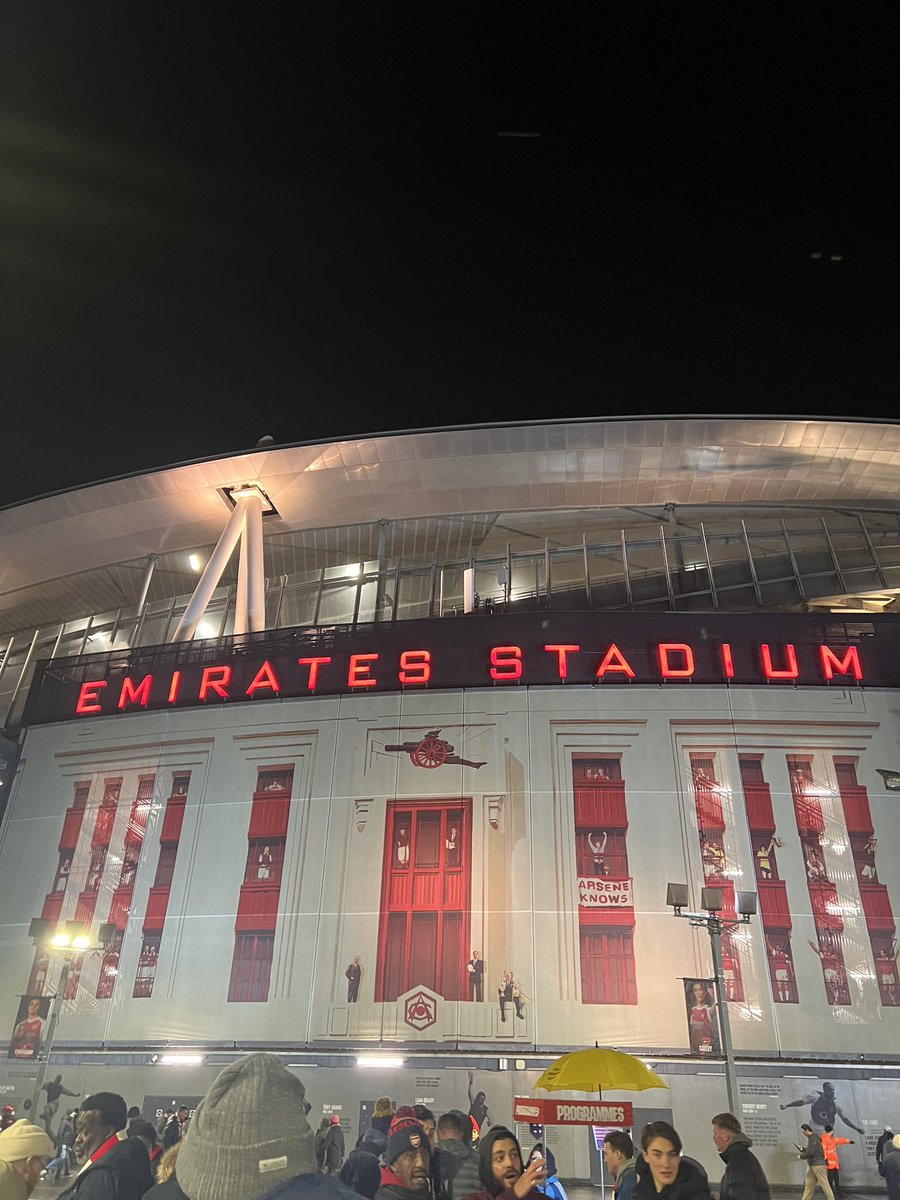 Max Stokes tweet media