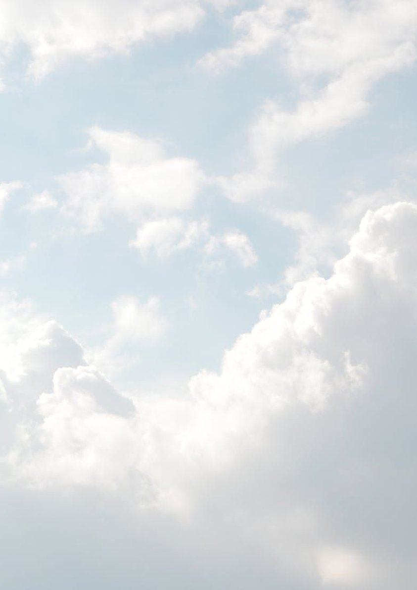 ImAverageLOL's tweet image. 易しい写真 🤫