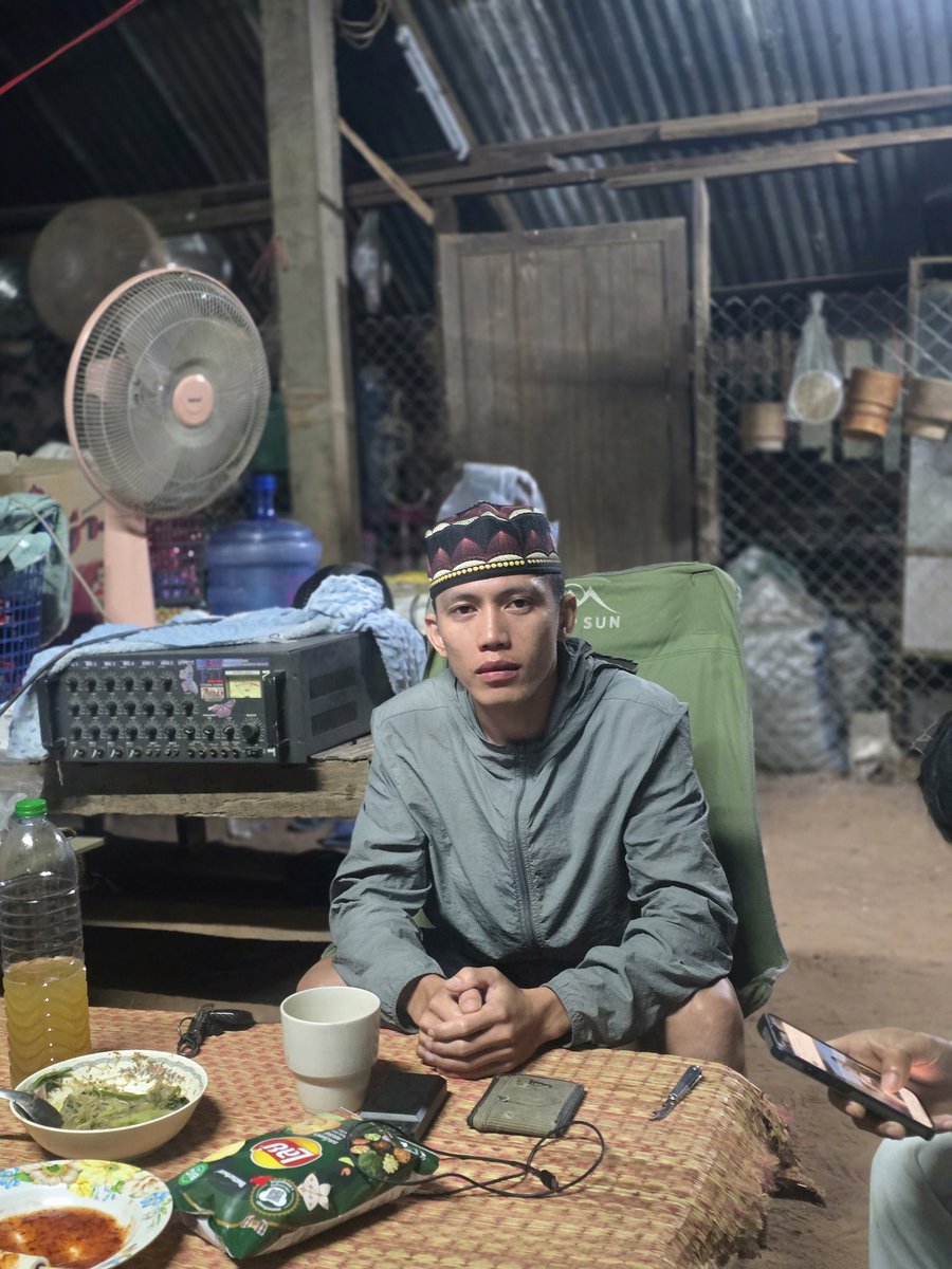 ภูเขา tweet media