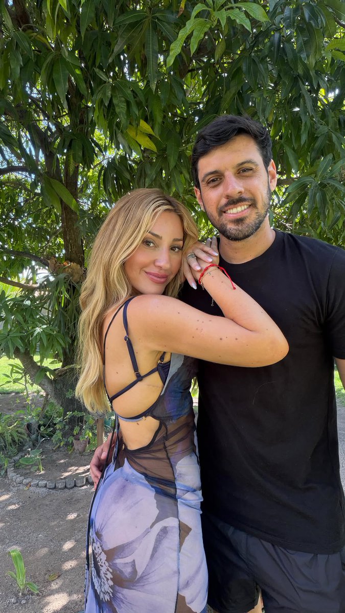 Tem publi no feed ✨

A @timbrasil já faz parte da história de Thimanda, dos réveillons às viagens sem fronteiras 💙