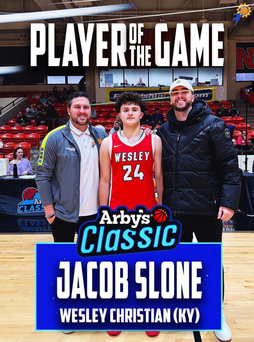 Arby’s Classic tweet media