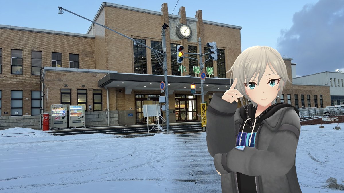 （6月VIP 10%off中) メル25773です❣️0621 キャメル(非公式) (@VUSmTWeqydHbeFv) / Posts / X