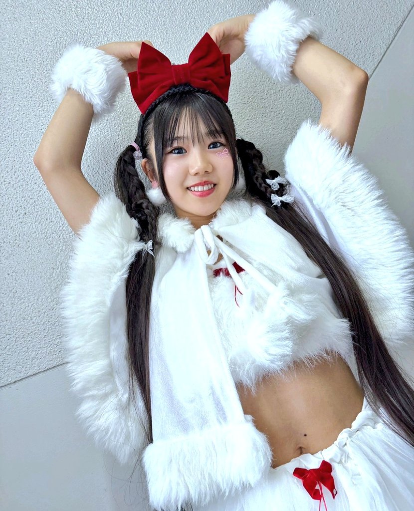 ずまお moz（モズ） MOZ:SWEDEN LAGOM スニーカー レディース 47654 コート