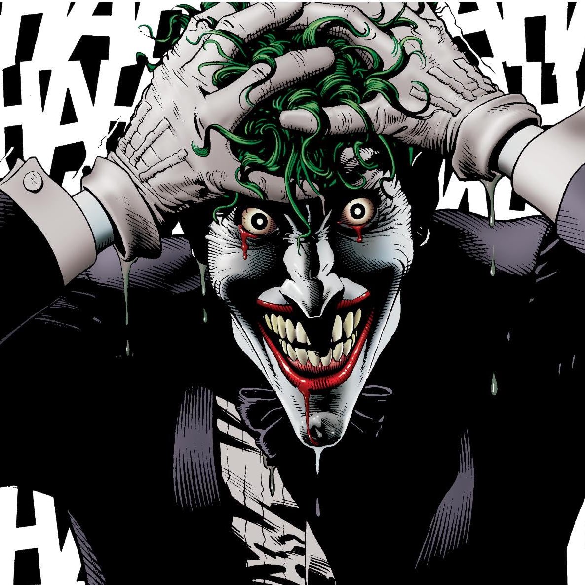 htomufc's tweet image. ‘Liverpool narrowly beat Wolves though, you’re overreacting it’s not that bad of a result…’