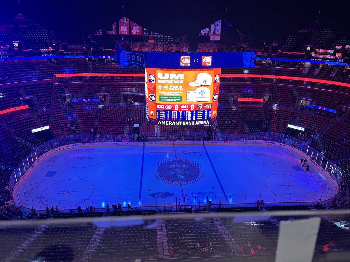 Dan Robertson tweet media