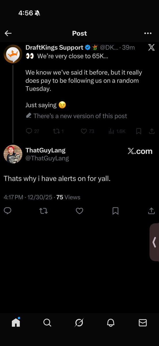ThatGuyLang tweet media