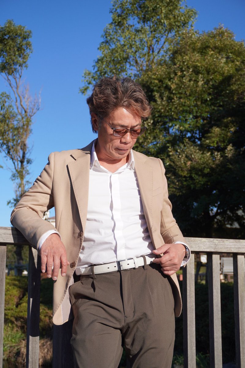 サッチー (@sQdROlLKGQGiTQB) / Posts / X