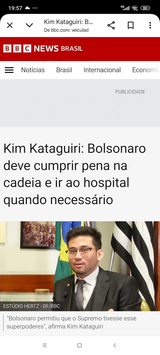 <a href="/moura_tere54777/">Tereza Moura</a> <a href="/SensatoCidadao/">Sensato Cidadão</a> <a href="/ValriaMont72680/">Valéria Monteiro</a> <a href="/tacigus/">Taci Bittencourt 🚩 🌎</a> <a href="/LicaDoNic/">Lia Almeida 🇧🇷🇧🇷🇧🇷😎👉🏼</a> <a href="/CristianoS66567/">Cristiano Silva</a> <a href="/SissaFloridaPT/">X-Namoita CARIOCA!</a> <a href="/ElenaRocca/">Elena Rocca🇧🇷🇪🇸</a> <a href="/FABIOFE63865870/">FABIO FERNANDES</a> <a href="/anandacajueiro/">Fenix20🇧🇷🚩❤️</a> <a href="/p_silva59530/">Luiz P Silva</a> <a href="/JesielHonorato/">Jesiel Honorato</a> <a href="/leoopalhares/">Léo Palhares 🇧🇷</a> <a href="/americoth/">Américo 🚩🇧🇷🚩</a> <a href="/Isadora1688444/">ISADORA MONTEIRO</a> <a href="/williansrangel/">Will e ML🚩🚩🚩💖 #LulaSim</a> <a href="/pauloquinti1/">paulo quinti🚩🚩🚩🚩</a> <a href="/BerrondoE/">Eliane 🚩🇧🇷❤️🇺🇾</a> <a href="/BRAGA13_/">PET SIM FOGOS NÃO!#quemtempetnaosoltafogos</a> <a href="/Wladimir_fortal/">Wladimir Estevam 🚩</a> <a href="/Hendrix_Careta/">Hendrix Careta🎸</a> <a href="/che_zl/">Lulinha 2026🚩</a> Kim kataguri 🤣🤣😂😂