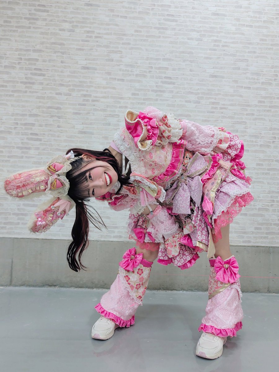 ♡ ゆうゆう便 9/20 遊戯王 幽鬼うさぎ 20TH-JPC84 20thシークレットレア｜Yahoo!フリマ