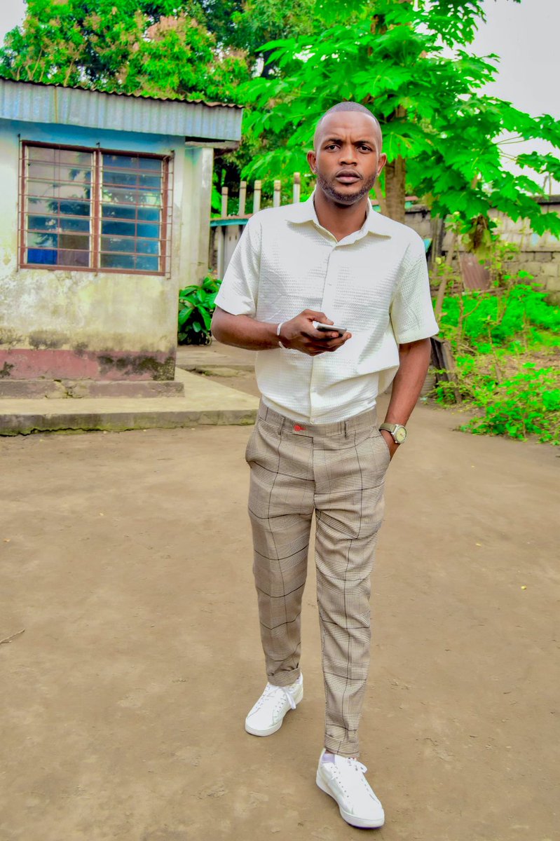 CedrickMeya's tweet photo. Brazzaville https://t.co/oDpOqntfvO