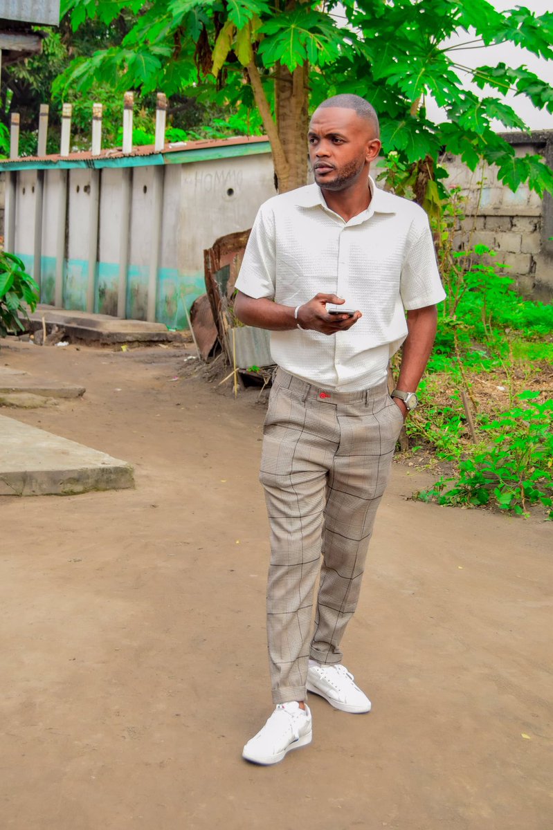 CedrickMeya's tweet photo. Brazzaville https://t.co/oDpOqntfvO