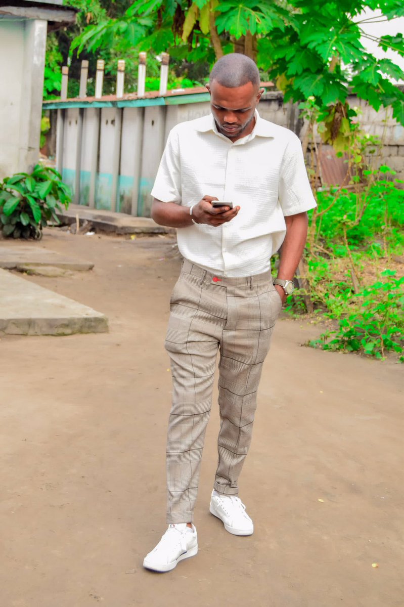 CedrickMeya's tweet photo. Brazzaville https://t.co/oDpOqntfvO