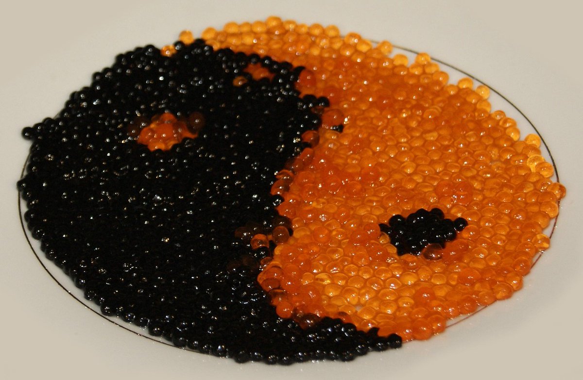 pleasefinditltd's tweet photo. NEW YEAR'S EVE BUFFET 
Smoked Salmon 
Black Red Caviar
Cheese Tray with Various Crackers
Sliced Fresh Vegetables
Sliced Roast Bourbon Glazed Ham
Sliced Roast Beef Filet
Pickles Relishes
Sandwich Rolls
Sparkling Cider
Champagne
Go to US Holiday Menus @ https://t.co/9wI5CpRcjq https://t.co/xBcmnhERSX