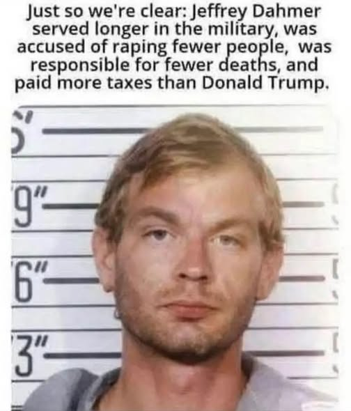 Joanna stands with Ukraine 🌻💔 (@rumbledoll52) on Twitter photo 