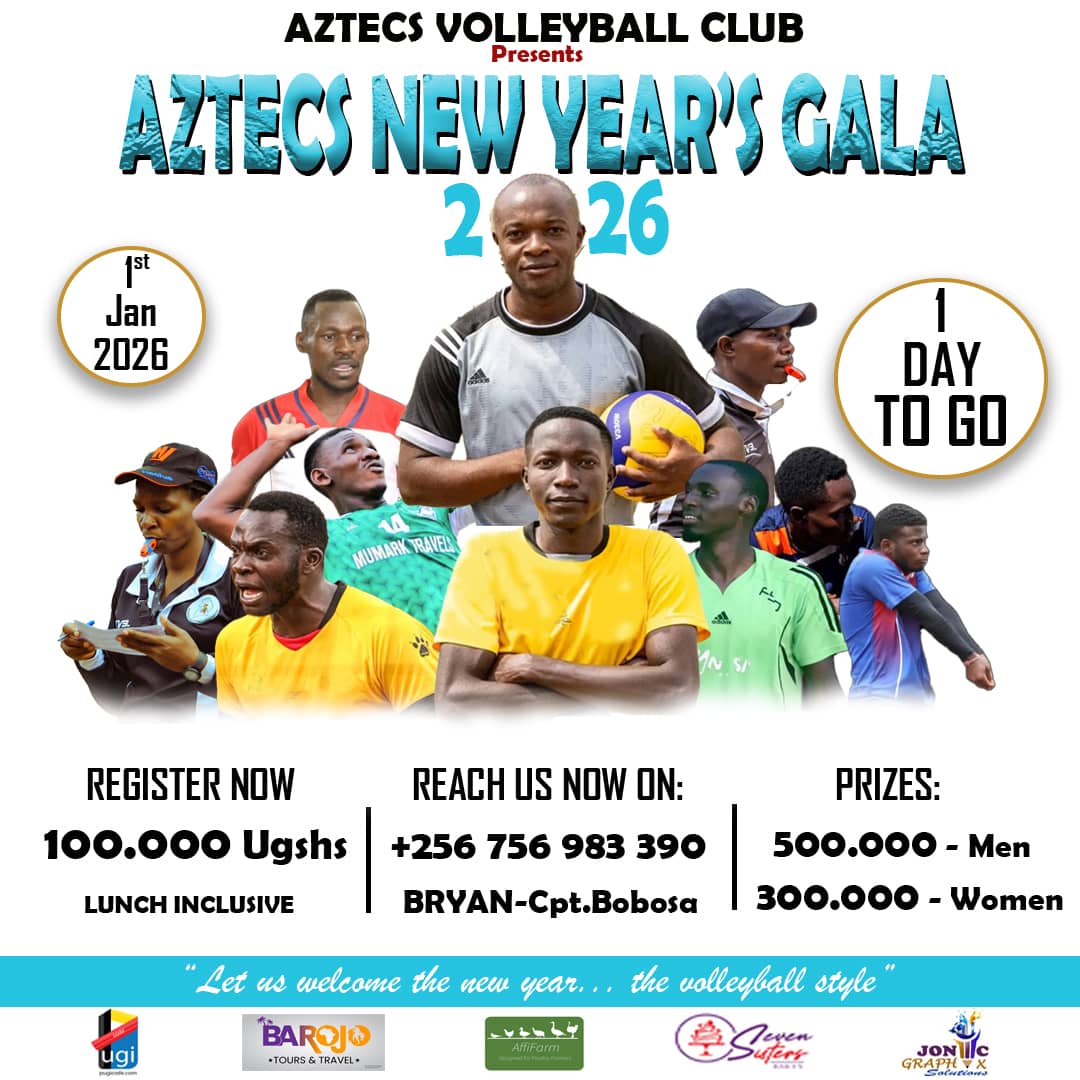 AZTECS VC - KAZO tweet media