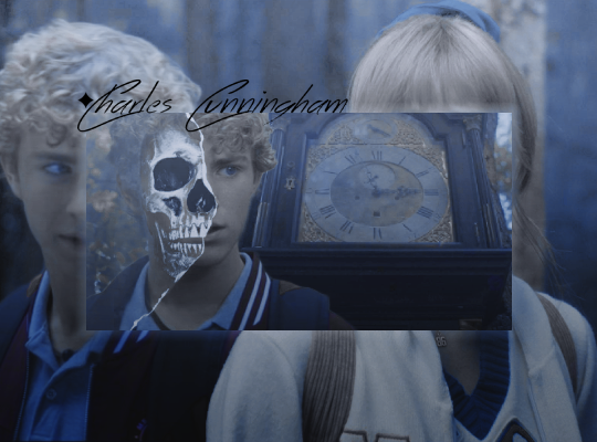 I'M A MENACE tweet media