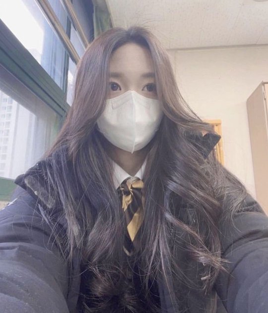 ipurroy's tweet image. 川はどこだろう？ 🤓