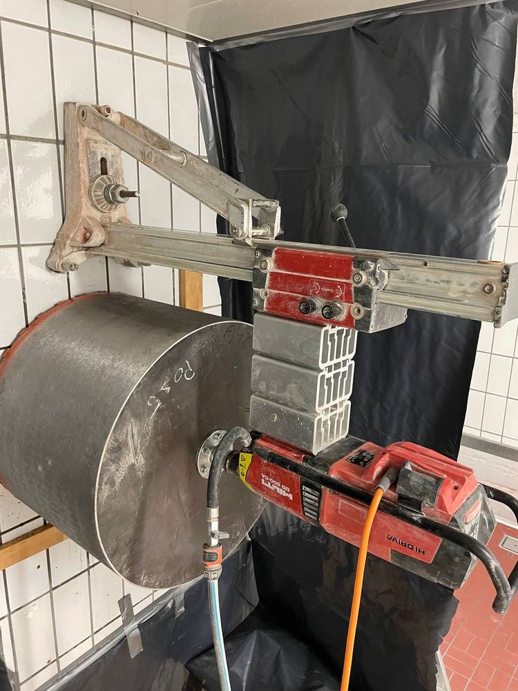 Elias Sorent tweet media