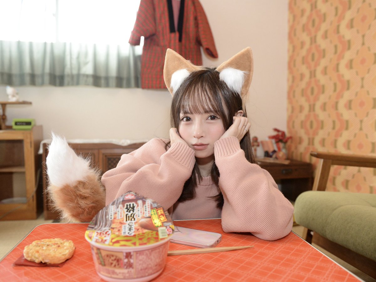 のりくん (@bOM0qCTrXTTDVjl) / Posts / X