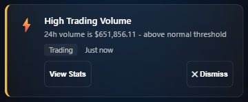 DiamondX tweet media