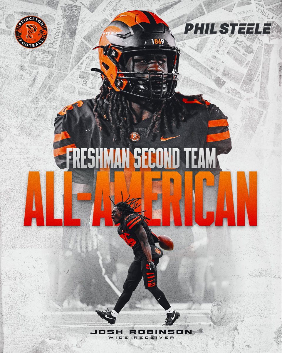 Brian Flinn🤫 tweet media