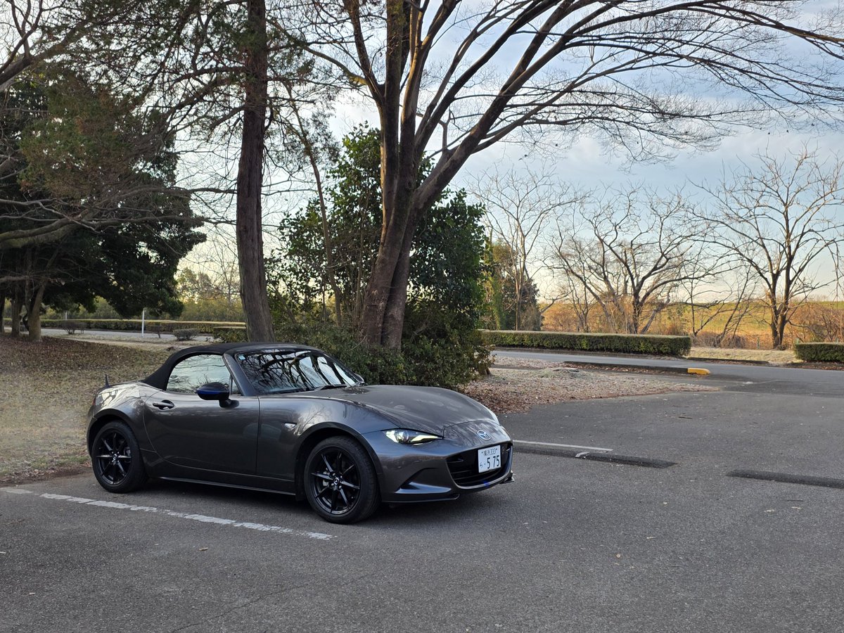 なっこ ハイエース HIACE 3型ヘッドライト パーツ SKC7019548820