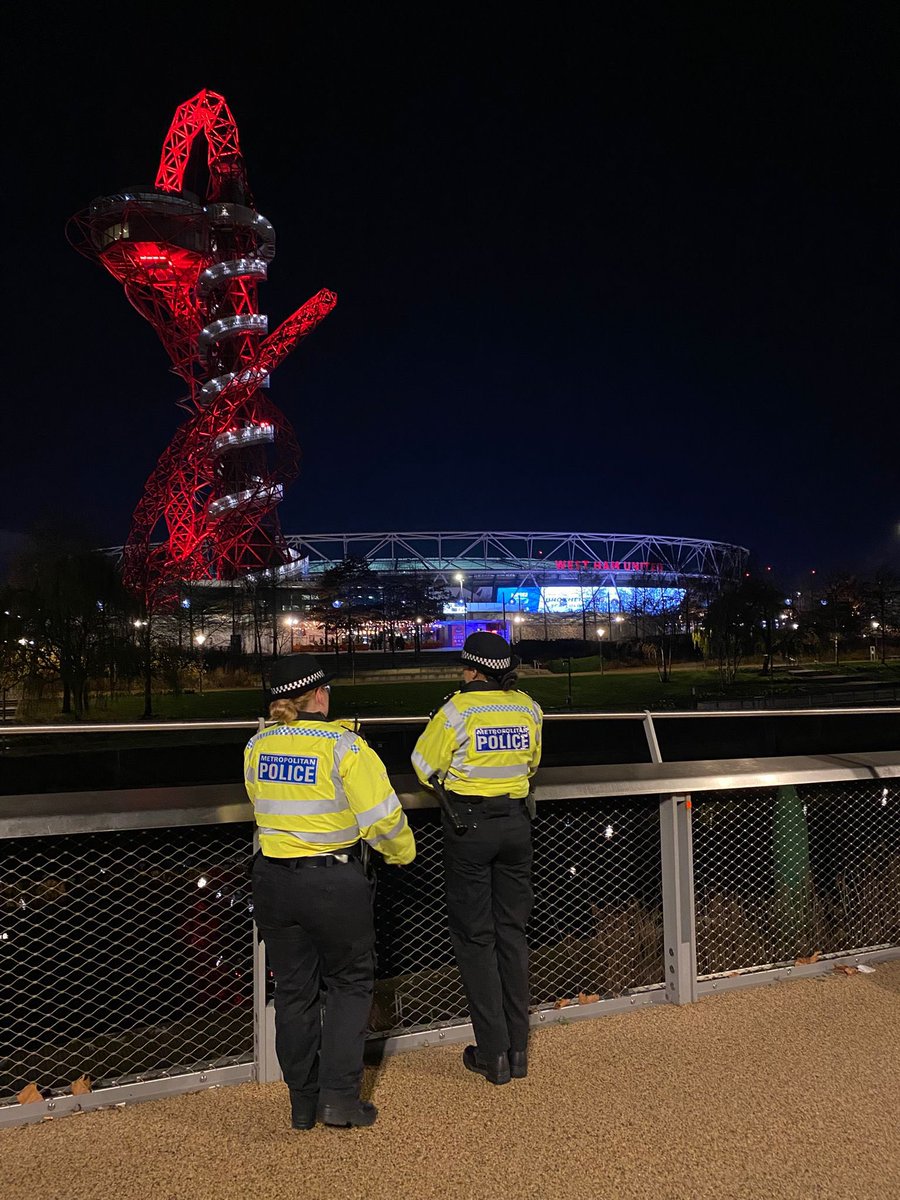 MPSSpecials tweet media