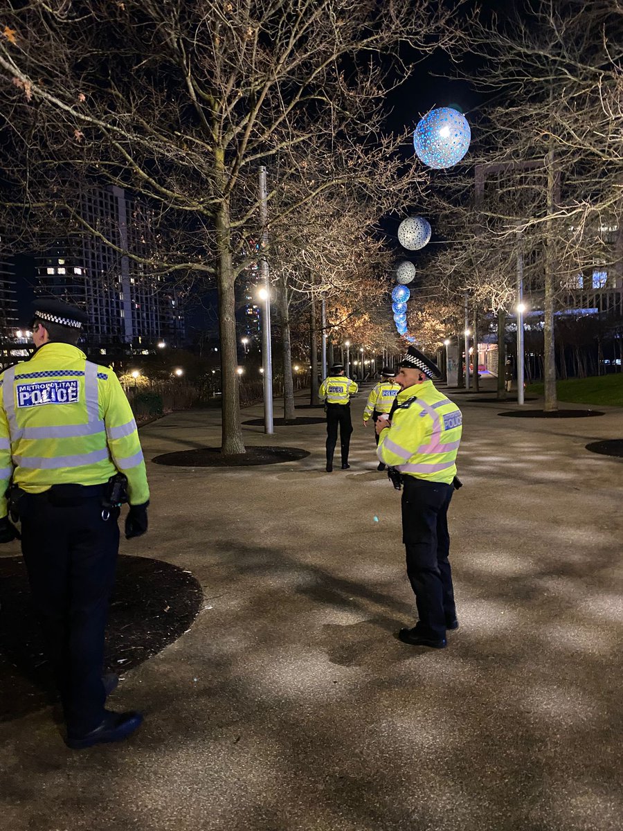 MPSSpecials tweet media