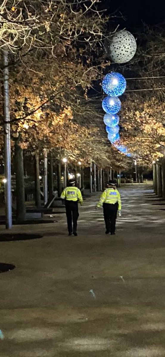 MPSSpecials tweet media