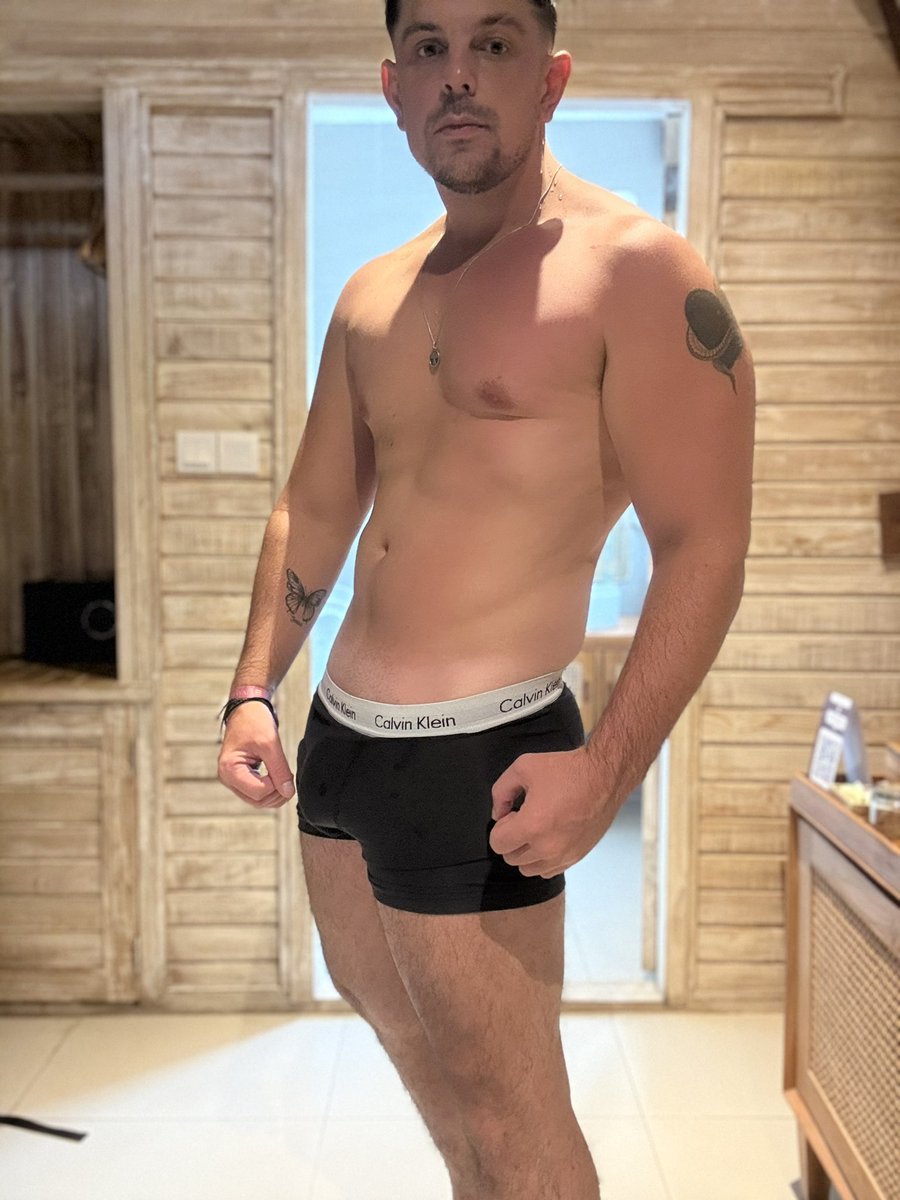 $erving is not an option. 

You will $ubmit