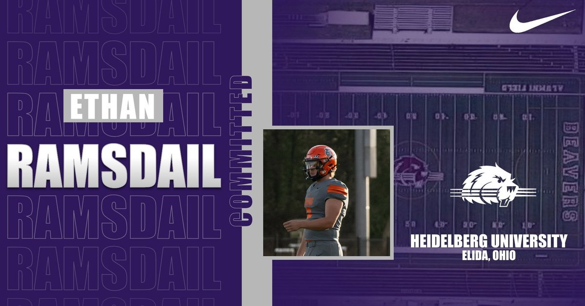 Ethan Ramsdail ⭐️ tweet media