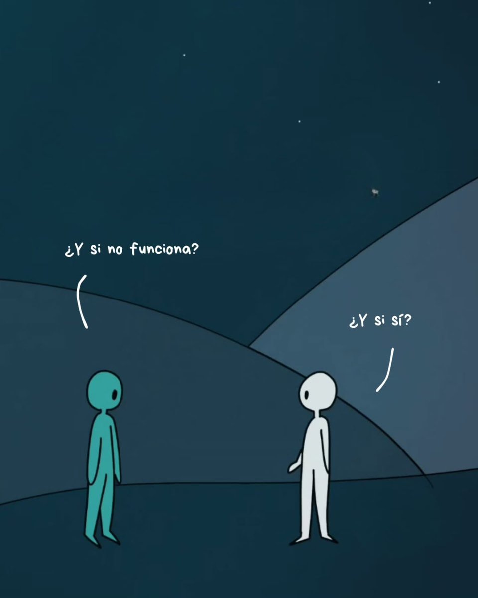 Otherjey tweet media