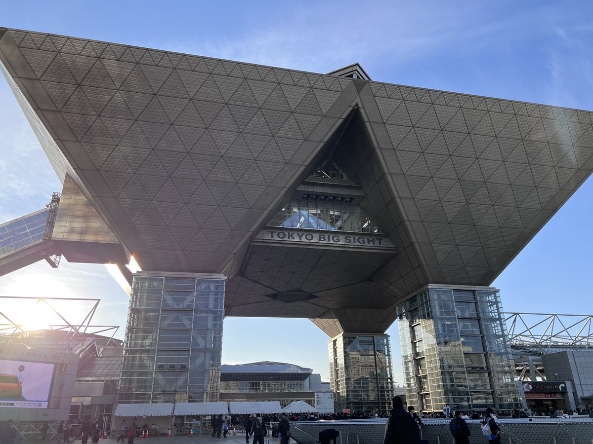 maguromilk's tweet photo. 非常に年末を感じる https://t.co/GrGswrU3r1