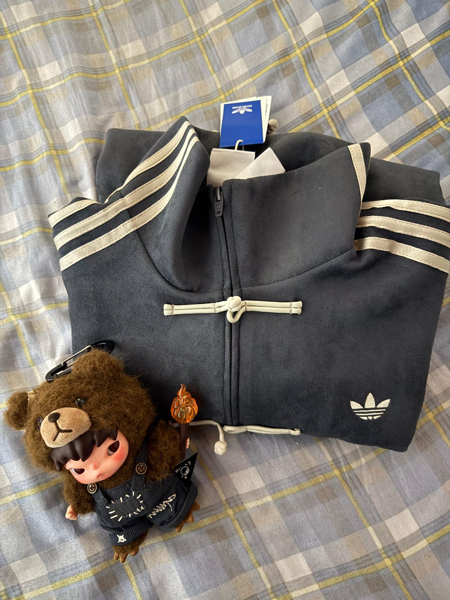 Partofstev's tweet image. All doneee arghh my wishlist thank u lordd😘