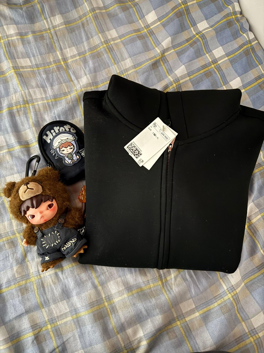 Partofstev's tweet image. All doneee arghh my wishlist thank u lordd😘