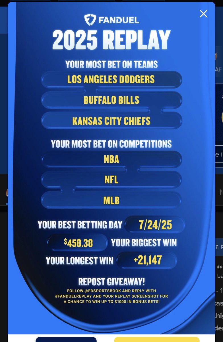 Dev’M.A 🎓 tweet media