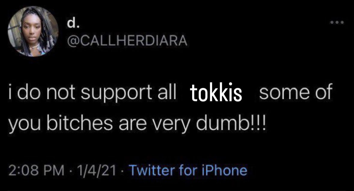 t | MIO BIRTH 🎉🐈🎊🐈‍⬛ (@terrariuh) on Twitter photo 