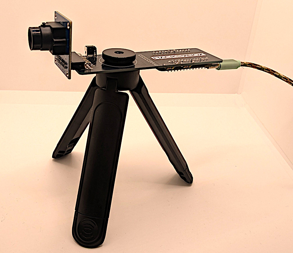 HackerBoxes tweet media