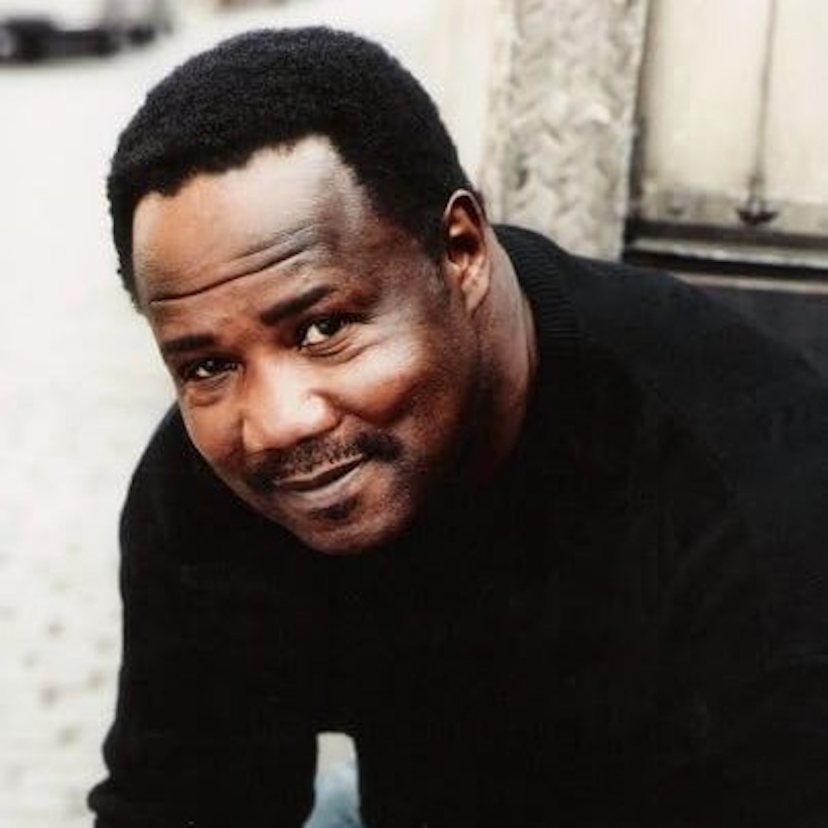 RIP Isiah Whitlock Jr. 🕊️

The beloved actor known for his roles in 'The Wire' and Spike Lee films has passed away at 71