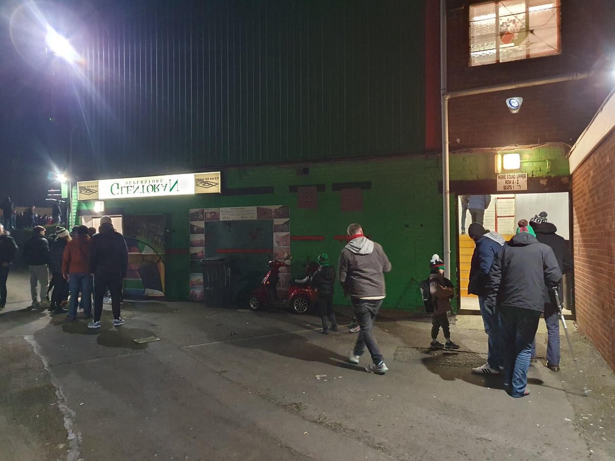 R&D on Tour tweet media