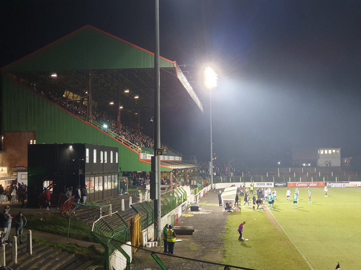 R&D on Tour tweet media