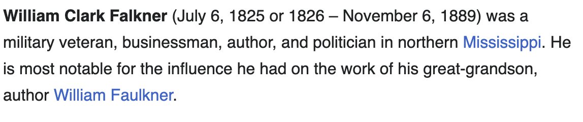 Obscure Operators of Wikipedia tweet media