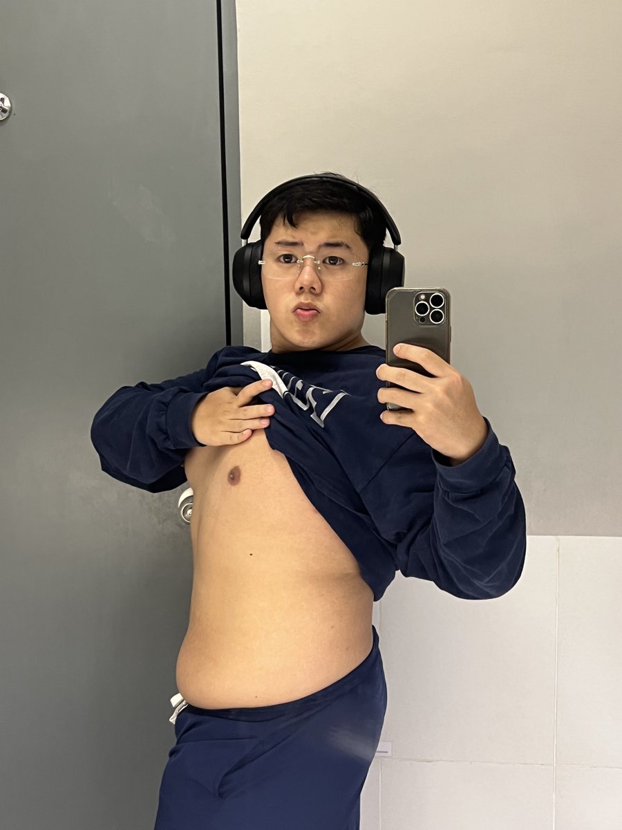 Post by nico on X: ??