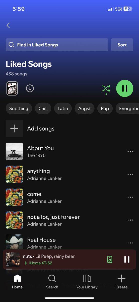 extortiona's tweet image. hola, puntito y les doy una cancion d mis me gusta que me den sus vibes