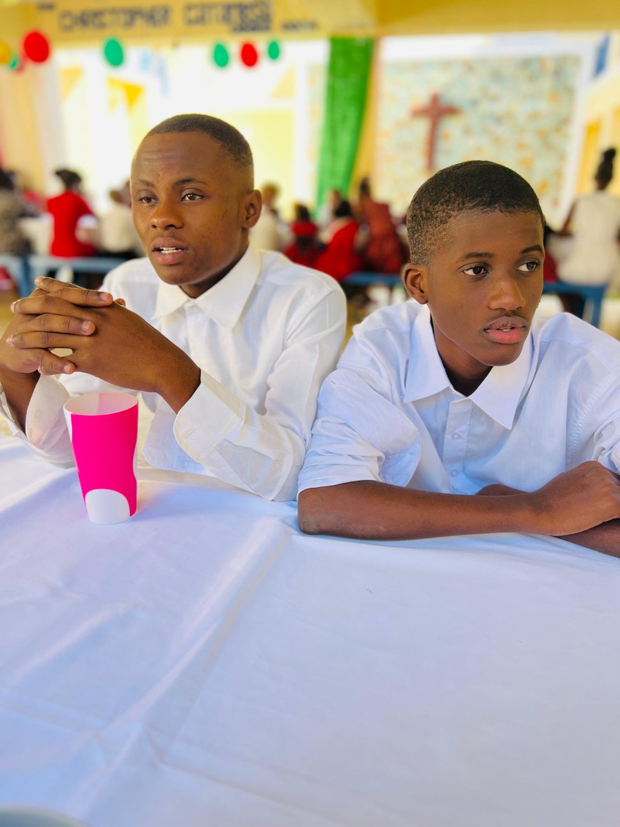 Be Like Brit tweet media